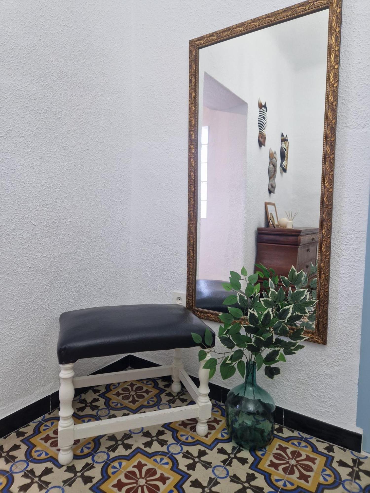 Villa Pedro Salobreña Buitenkant foto