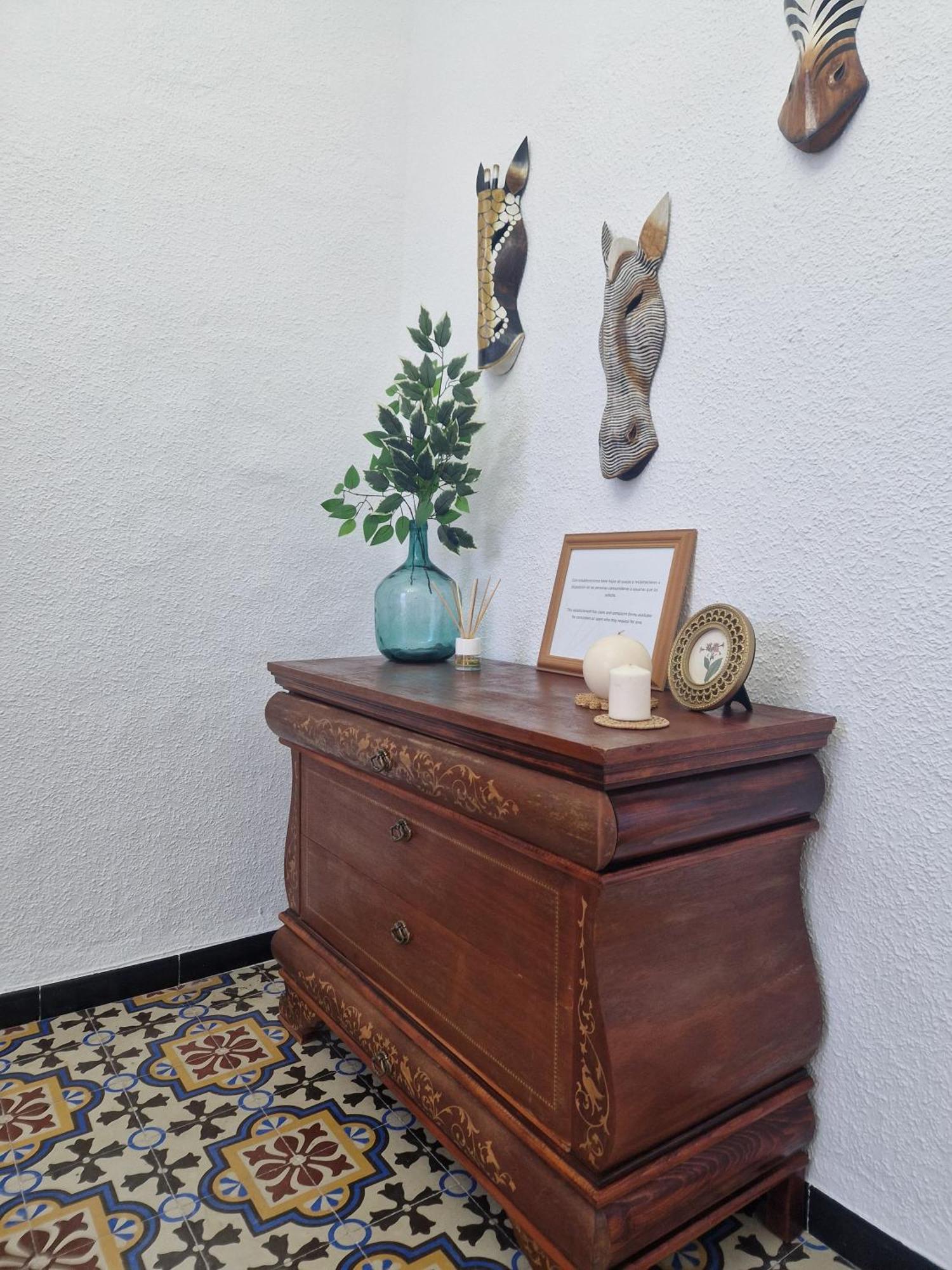 Villa Pedro Salobreña Buitenkant foto